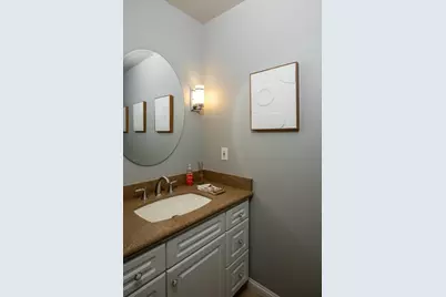 1464 Bullion Cir, San Jose, CA 95120 - Photo 21