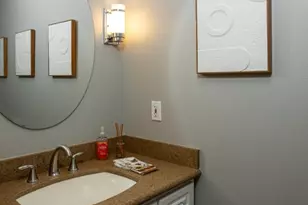 1464 Bullion Cir, San Jose, CA 95120 - Photo 21