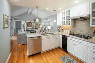 1464 Bullion Cir, San Jose, CA 95120 - Photo 15