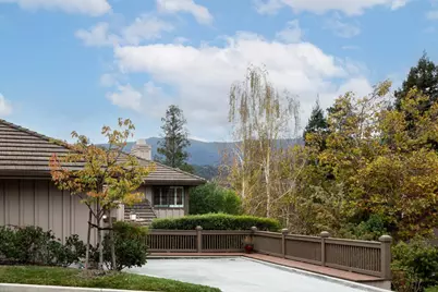 1464 Bullion Cir, San Jose, CA 95120 - Photo 3