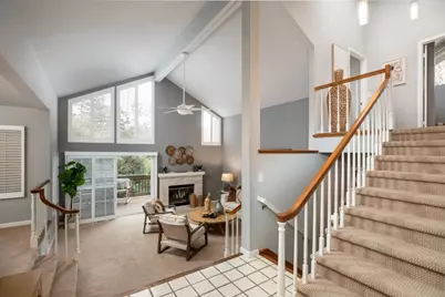 1464 Bullion Cir, San Jose, CA 95120 - Photo 7