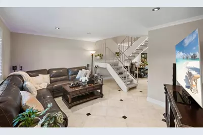 1384 N Loop Dr, San Jose, CA 95126 - Photo 3