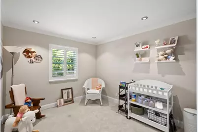 1384 N Loop Dr, San Jose, CA 95126 - Photo 13