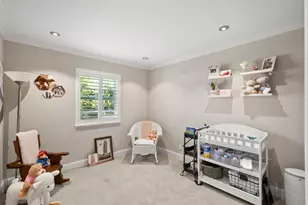 1384 N Loop Dr, San Jose, CA 95126 - Photo 13