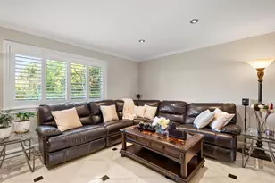 1384 N Loop Dr, San Jose, CA 95126 - Photo 5