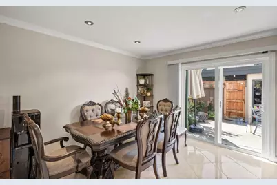 1384 N Loop Dr, San Jose, CA 95126 - Photo 11