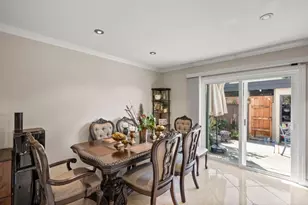 1384 N Loop Dr, San Jose, CA 95126 - Photo 11