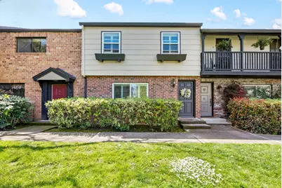 1384 N Loop Dr, San Jose, CA 95126 - Photo 23