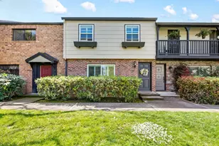 1384 N Loop Dr, San Jose, CA 95126 - Photo 23