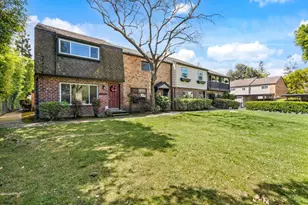 1384 N Loop Dr, San Jose, CA 95126 - Photo 21