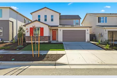 3730 Benicia Ave, Sacramento, CA 95835 - Photo 1