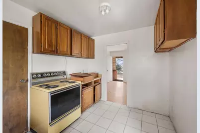 4505 4 X Ranch Rd, Burson, CA 95225 - Photo 33