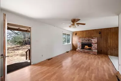 4505 4 X Ranch Rd, Burson, CA 95225 - Photo 27