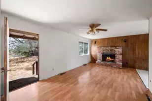 4505 4x Ranch Rd, Burson, CA 95225 - Photo 27