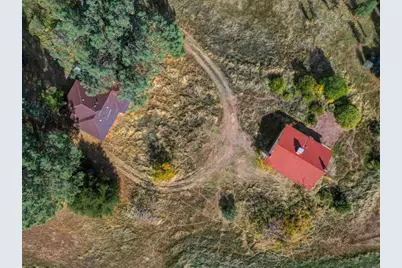 4505 4 X Ranch Rd, Burson, CA 95225 - Photo 39