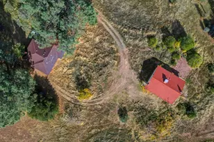 4505 4x Ranch Rd, Burson, CA 95225 - Photo 39