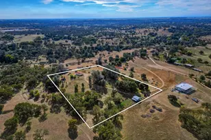 4505 4x Ranch Rd, Burson, CA 95225 - Photo 51