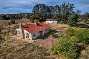 4505 4x Ranch Rd, Burson, CA 95225 - Photo 9