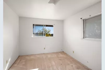 4505 4 X Ranch Rd, Burson, CA 95225 - Photo 37