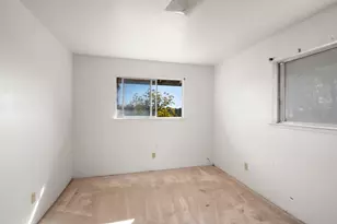 4505 4x Ranch Rd, Burson, CA 95225 - Photo 37