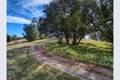 4505 4 X Ranch Rd, Burson, CA 95225 - Photo 41