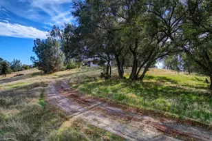 4505 4x Ranch Rd, Burson, CA 95225 - Photo 41