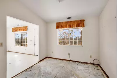 4505 4 X Ranch Rd, Burson, CA 95225 - Photo 15