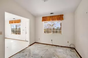 4505 4x Ranch Rd, Burson, CA 95225 - Photo 15