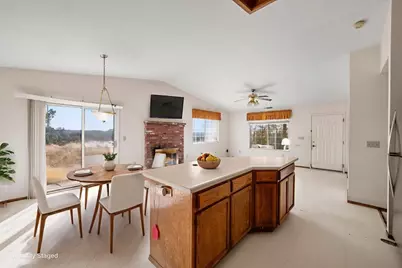 4505 4 X Ranch Rd, Burson, CA 95225 - Photo 21