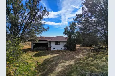 4505 4 X Ranch Rd, Burson, CA 95225 - Photo 25