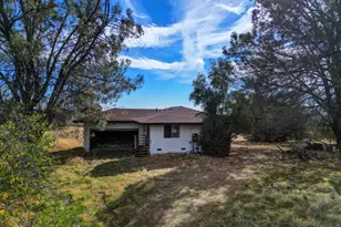 4505 4x Ranch Rd, Burson, CA 95225 - Photo 25