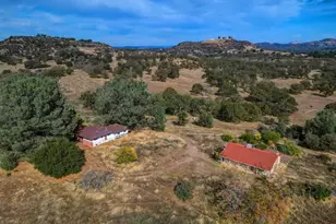 4505 4x Ranch Rd, Burson, CA 95225 - Photo 3