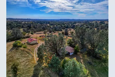 4505 4 X Ranch Rd, Burson, CA 95225 - Photo 5