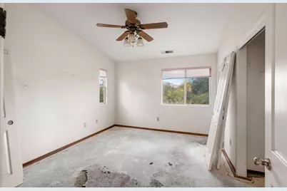 4505 4 X Ranch Rd, Burson, CA 95225 - Photo 17