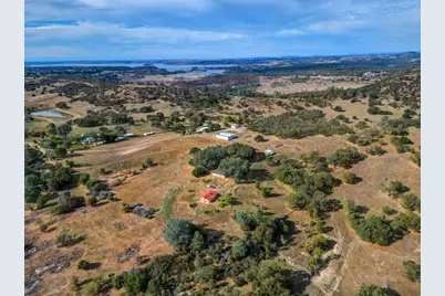 4505 4 X Ranch Rd, Burson, CA 95225 - Photo 45