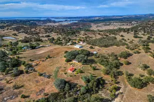 4505 4x Ranch Rd, Burson, CA 95225 - Photo 45