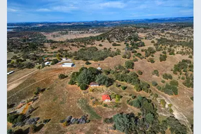 4505 4 X Ranch Rd, Burson, CA 95225 - Photo 47