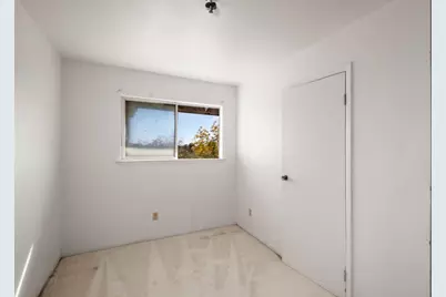 4505 4 X Ranch Rd, Burson, CA 95225 - Photo 35