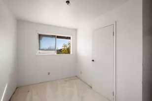 4505 4x Ranch Rd, Burson, CA 95225 - Photo 35