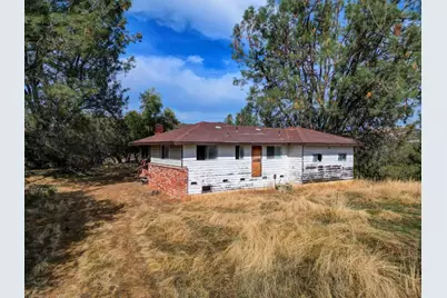 4505 4 X Ranch Rd, Burson, CA 95225 - Photo 23