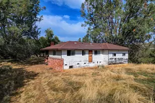 4505 4x Ranch Rd, Burson, CA 95225 - Photo 23