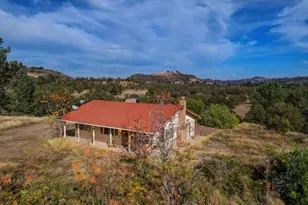 4505 4x Ranch Rd, Burson, CA 95225 - Photo 7