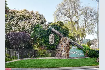 225 Mt Hermon Rd 37, Scotts Valley, CA 95066 - Photo 39