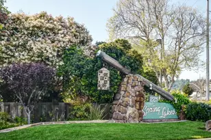 225 Mt Hermon Rd 37, Scotts Valley, CA 95066 - Photo 39