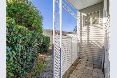 225 Mt Hermon Rd 37, Scotts Valley, CA 95066 - Photo 29