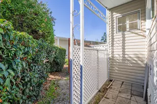 225 Mt Hermon Rd 37, Scotts Valley, CA 95066 - Photo 29