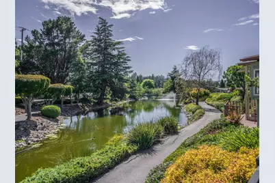 225 Mt Hermon Rd 37, Scotts Valley, CA 95066 - Photo 41