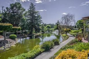 225 Mt Hermon Rd 37, Scotts Valley, CA 95066 - Photo 41