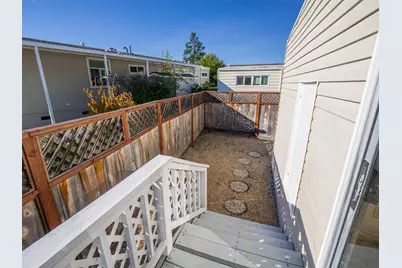 225 Mt Hermon Rd 37, Scotts Valley, CA 95066 - Photo 31