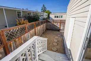 225 Mt Hermon Rd 37, Scotts Valley, CA 95066 - Photo 31